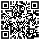 QR Code for P & H Machining in Santa Ana, CA 92704