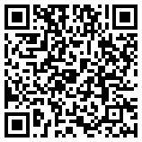 QR Code for Allianzas Packing in Calexico, CA 92231