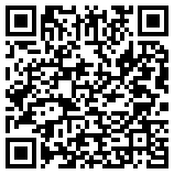 QR Code for Alavand Technologies in Santa Clara, CA 95054