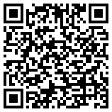 QR Code for James Alexander DDS in Gridley, CA 95948