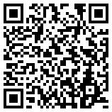 QR Code for Alice Palmer Thomas in Kentfield, CA 94914