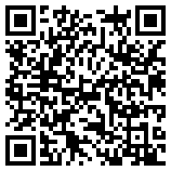 QR Code for Align Technology in Lancaster, CA 93534
