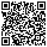 QR Code for All Safe Self Storage in San Leandro, CA 94579
