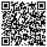 QR Code for All Smog Express in Merced, CA 95340