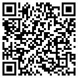 QR Code for All Smogs in Antioch, CA 94509