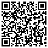 QR Code for All Tech Tune Up in Riverside, CA 92504