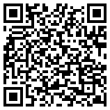 QR Code for Allegra Print & Imaging in LONG BEACH, CA 90813