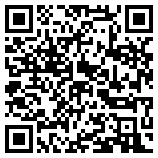 QR Code for Allenson General Contracting in LA Mesa, CA 91942