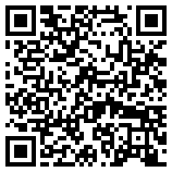 QR Code for Allied Title & Escrow in Folsom, CA 95630