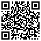 QR Code for Allison Le Od in Monterey, CA 93940