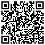 QR Code for Allstate in Millbrae, CA 94030