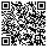 QR Code for A Almost Free Alterations in Bakersfield, CA 93309