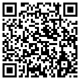 QR Code for Alpha Clinical Laboratories in Burbank, CA 91504