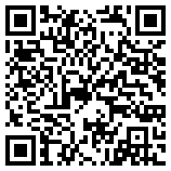 QR Code for Always Available Rancho Palos Verde in Rancho Palos Verdes, CA 90275