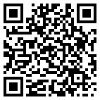 QR Code for Alyssa Sankey in Colusa, CA 95932