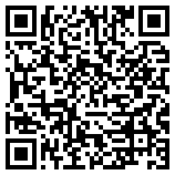 QR Code for Alzheimers Respite in Martinez, CA 94553