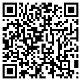 QR Code for American Chem-Pro in Concord, CA 94518