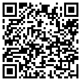 QR Code for American Home Improvement in Canoga Park, CA 91306