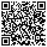 QR Code for American River Roofing in Roseville, CA 95661