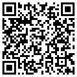 QR Code for American Sercurity Financial in Turlock, CA 95380