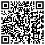 QR Code for American Water in Moraga, CA 94556