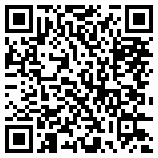 QR Code for Heritage Propane in Bishop, CA 93514