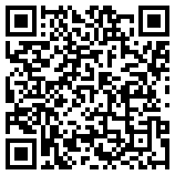 QR Code for Ampm in Encinitas, CA 92024