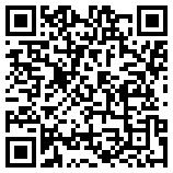 QR Code for Amsterdam Pizza in San Francisco, CA 94109