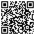 QR Code for Amy M Durisin DDS in Santa Ana, CA 92705