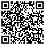 QR Code for Anna's Alterations in Montclair, CA 91763