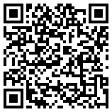 QR Code for Angel Nails in Cloverdale, CA 95425