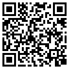 QR Code for Anima Maria in Milpitas, CA 95035