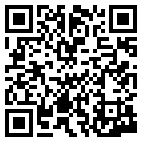 QR Code for Ankrom Richard in Los Angeles, CA 90031