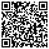 QR Code for Annex Global Legistics in Carson, CA 90746