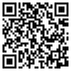 QR Code for Anser Coding in Lake Elsinore, CA 92530
