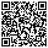 QR Code for Antaya Marc Construction in Murrieta, CA 92562