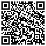 QR Code for Any Time Fullerton Locksmith in Fullerton, CA 92832