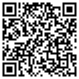 QR Code for AP Business Design Solutions in Commerce, CA 90040