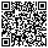 QR Code for Apex Building Supplies in Long Beach, CA 90813