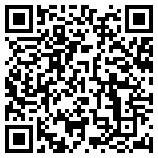 QR Code for Applegate Tran Interiors in San Francisco, CA 94103