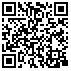 QR Code for Appleone - Fremont in Fremont, CA 94538