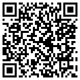 QR Code for Appliance World in Fresno, CA 93726