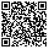 QR Code for Appworks Consulting in San Gabriel, CA 91776