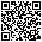 QR Code for Appy New Year in San Francisco, CA 94132