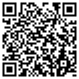 QR Code for Aranbasich Mark Dds in Los Angeles, CA 90036