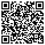 QR Code for Arc Document Solutions in Modesto, CA 95354