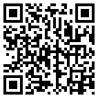 QR Code for Arcata Scoop in Arcata, CA 95521