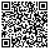 QR Code for Arch Telecom in Culver City, CA 90230