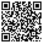 QR Code for Argus Lending in Paradise, CA 95969