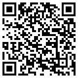 QR Code for Arizona Tile in Anaheim, CA 92805